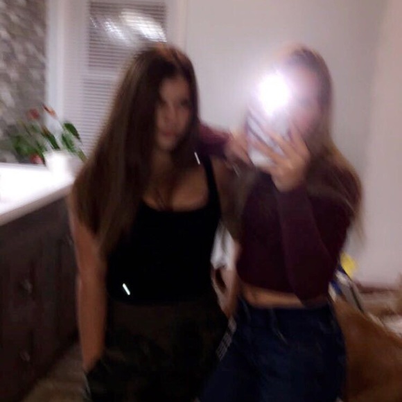 Meet your Posher, Mill and lys - Picture 1 of 1